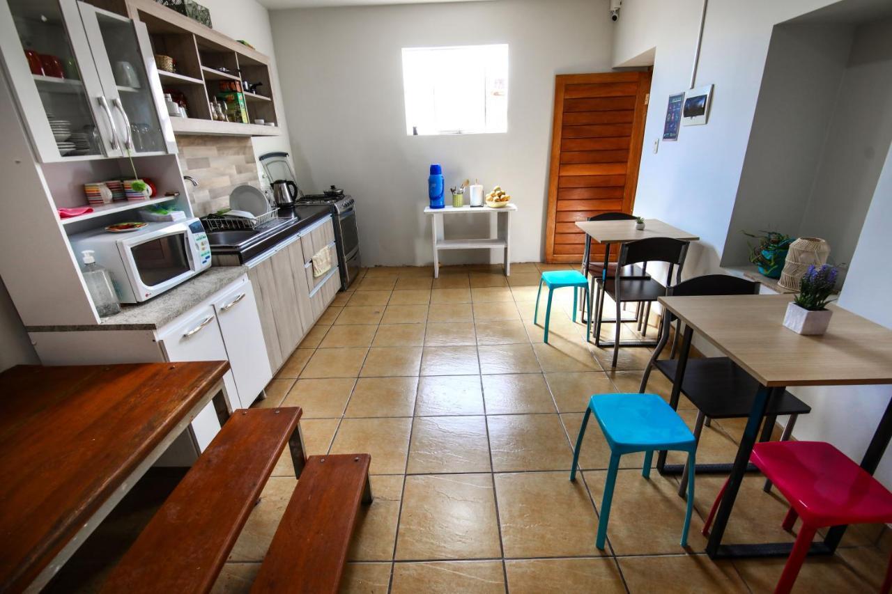 Casona Tordo - A 3 Cdras De La Plaza - Habitaciones Con Bano Privado Cusco Exterior photo