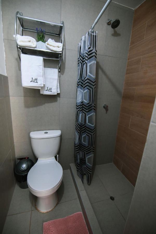 Casona Tordo - A 3 Cdras De La Plaza - Habitaciones Con Bano Privado Cusco Exterior photo